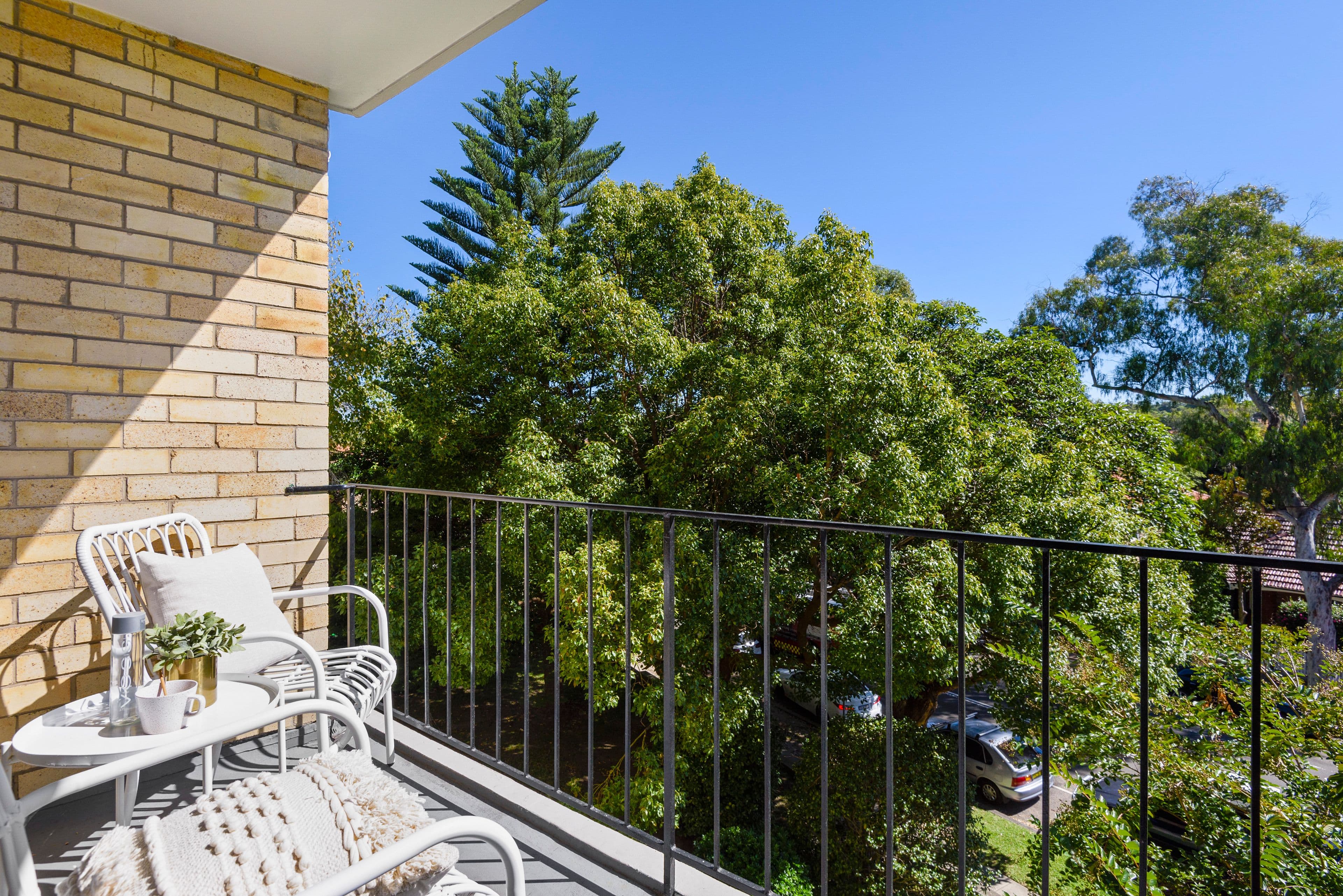 93 Avenue Road, Mosman NSW 2088, Mosman - Thumbnail 2