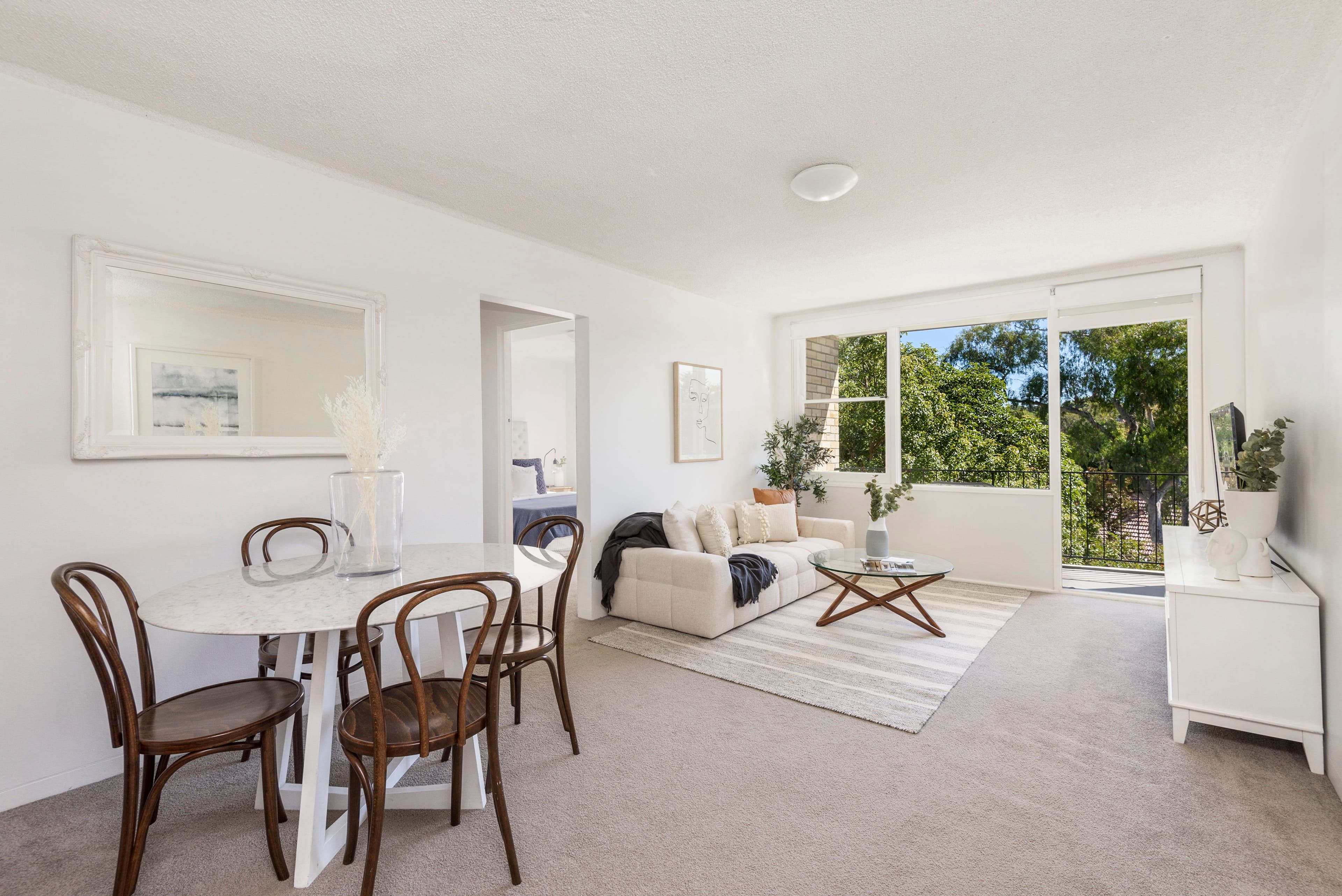 93 Avenue Road, Mosman NSW 2088, Mosman - Thumbnail 4