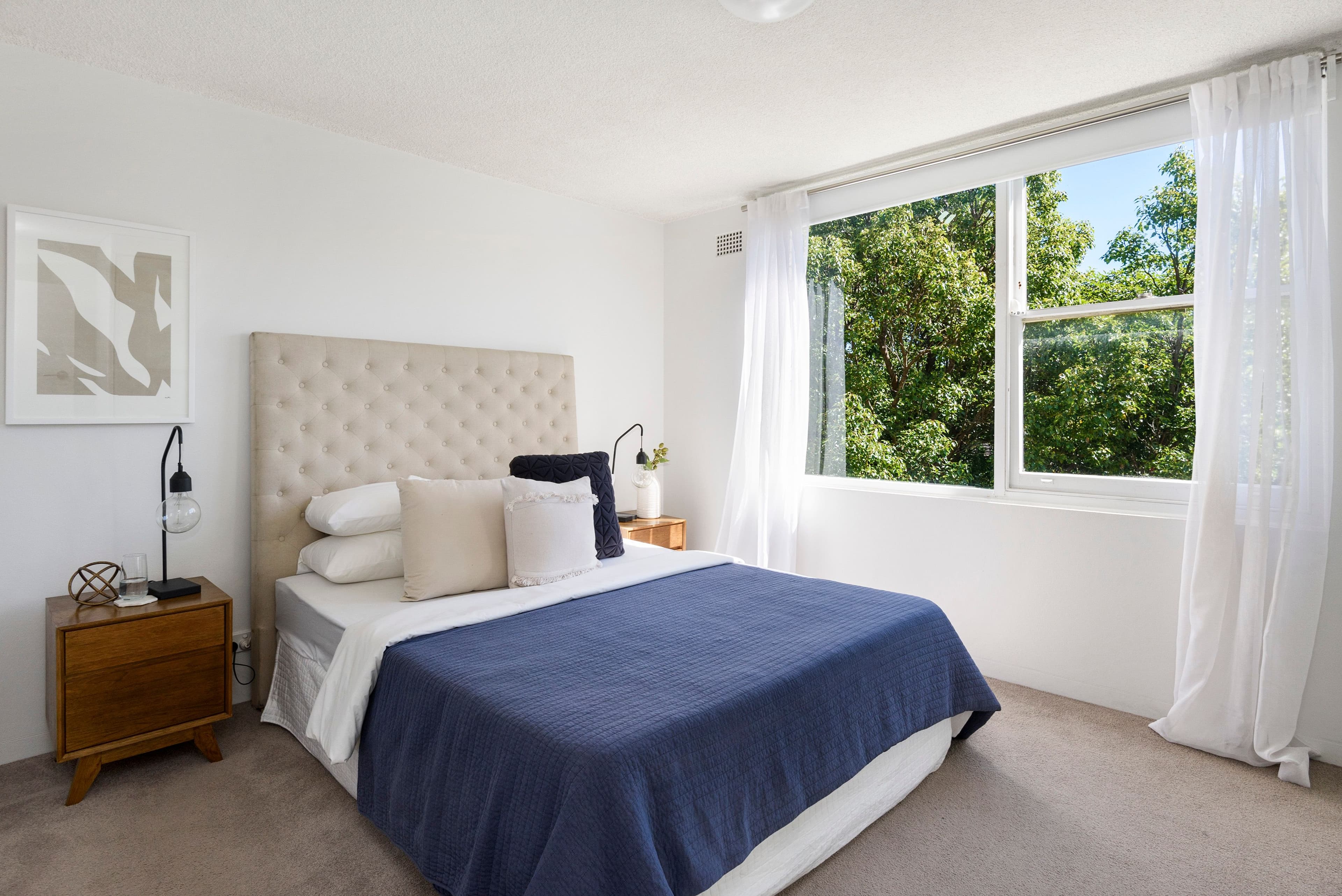 93 Avenue Road, Mosman NSW 2088, Mosman - Thumbnail 5