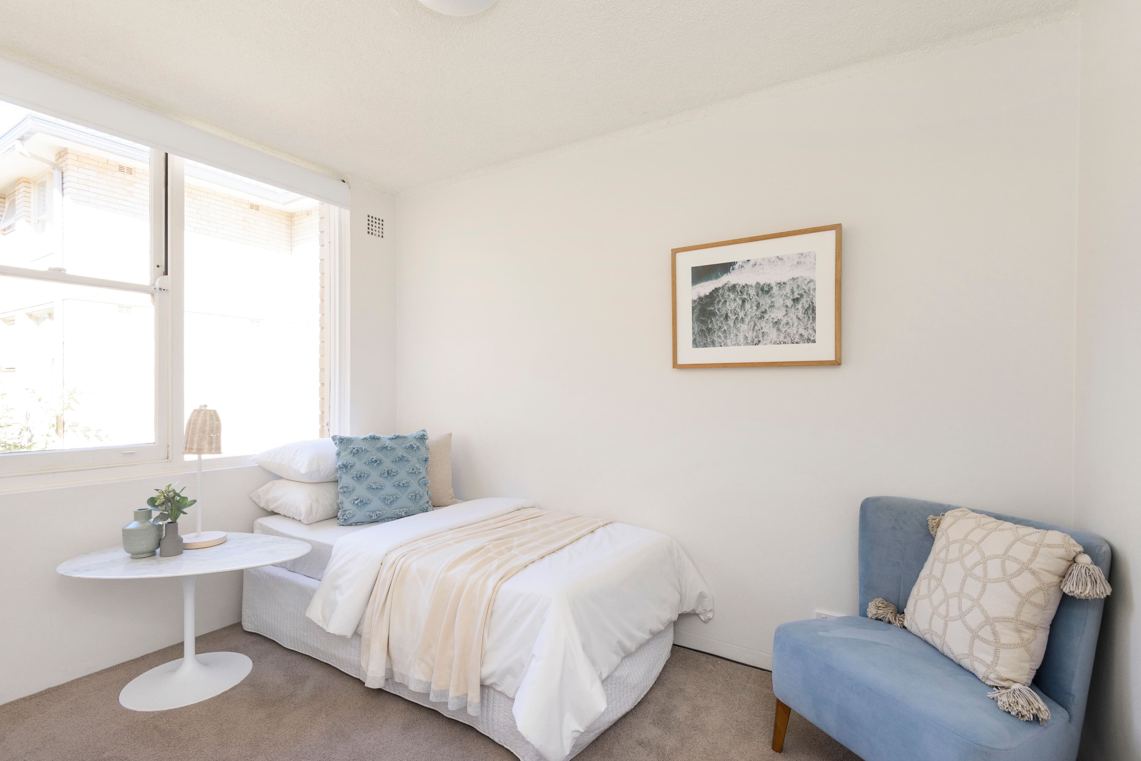 93 Avenue Road, Mosman NSW 2088, Mosman - Thumbnail 6