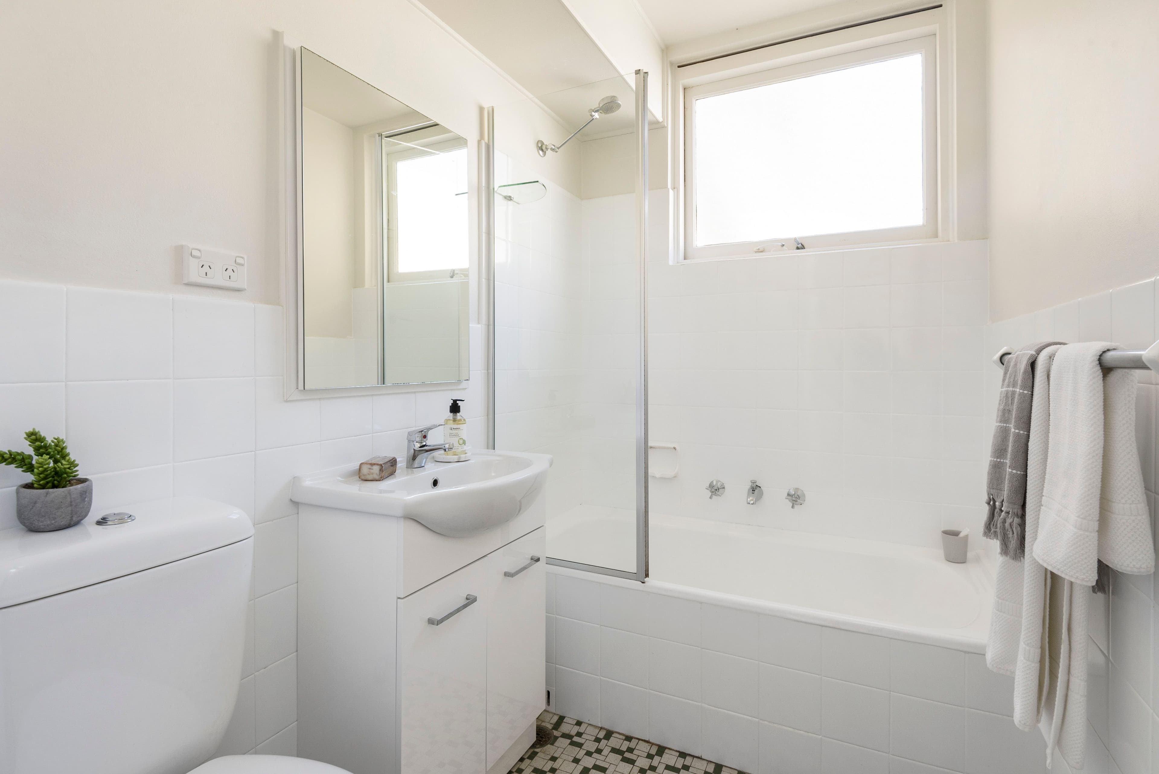93 Avenue Road, Mosman NSW 2088, Mosman - Thumbnail 7