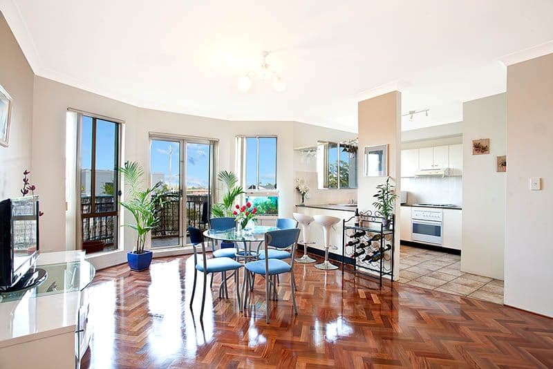 161-171 Princes Highway, KOGARAH NSW 2217, Kogarah - Image 1