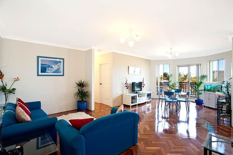 161-171 Princes Highway, KOGARAH NSW 2217, Kogarah - Thumbnail 2
