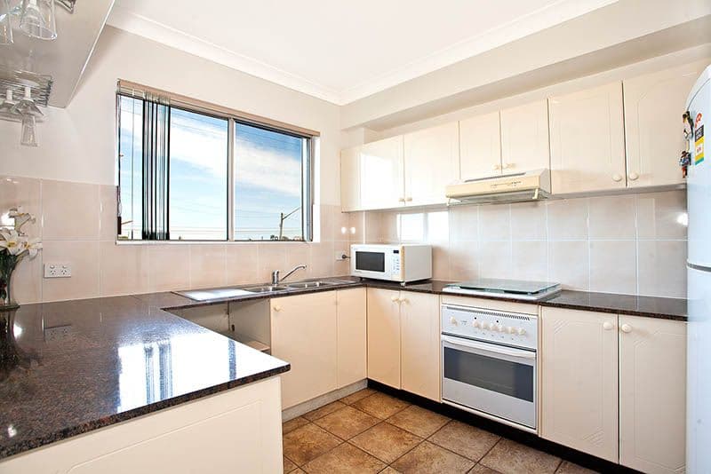 161-171 Princes Highway, KOGARAH NSW 2217, Kogarah - Thumbnail 3