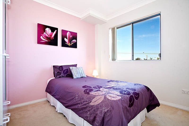 161-171 Princes Highway, KOGARAH NSW 2217, Kogarah - Thumbnail 4