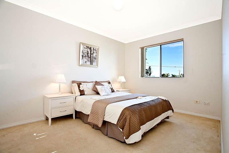 161-171 Princes Highway, KOGARAH NSW 2217, Kogarah - Thumbnail 5