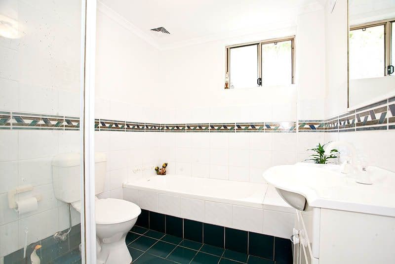 161-171 Princes Highway, KOGARAH NSW 2217, Kogarah - Thumbnail 6