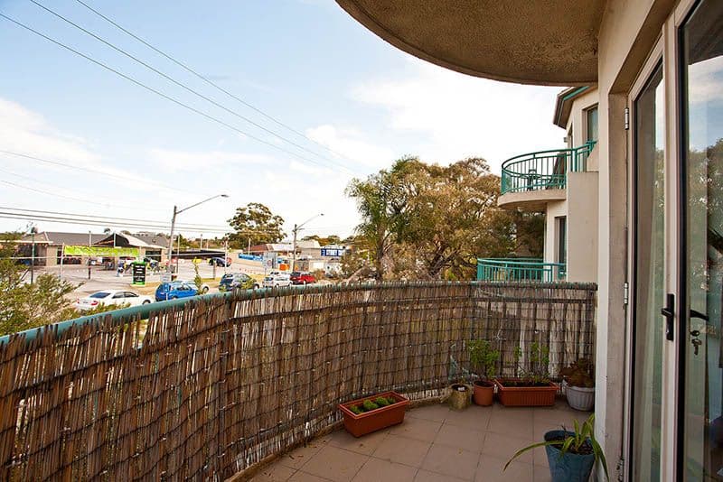 161-171 Princes Highway, KOGARAH NSW 2217, Kogarah - Thumbnail 7