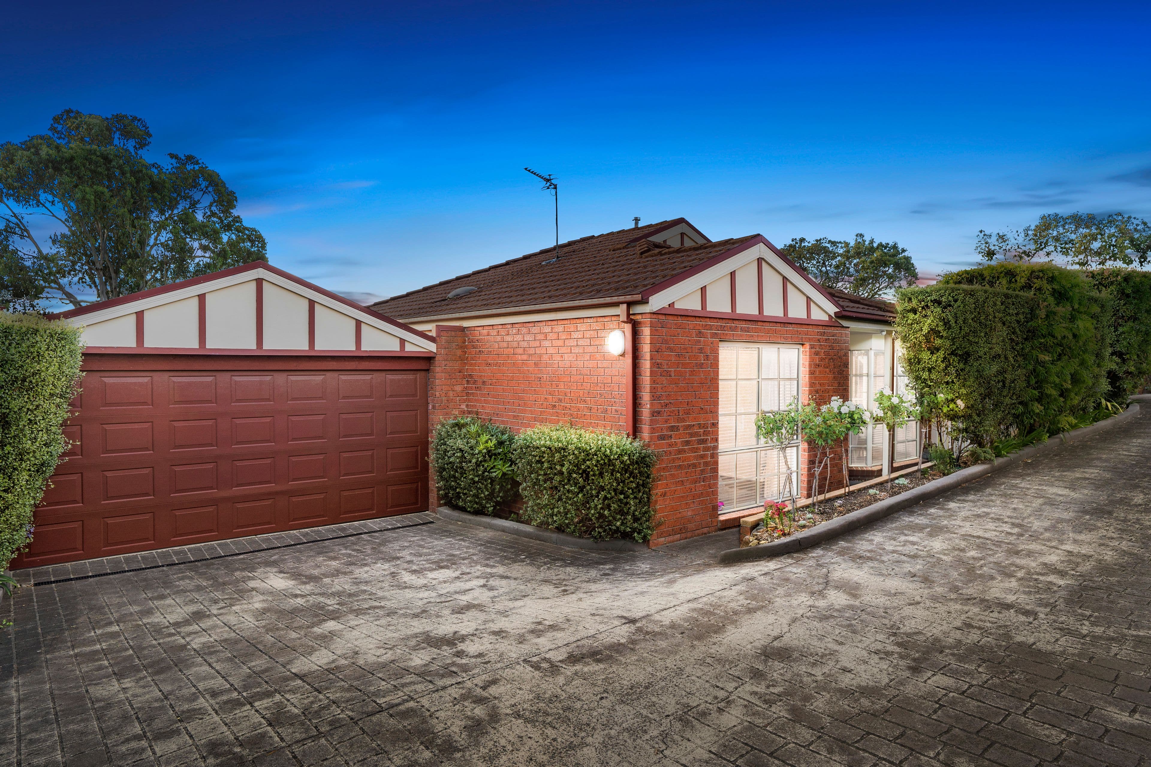 7 Hillcrest Avenue, Ferntree Gully VIC 3156, Ferntree Gully - Image 1