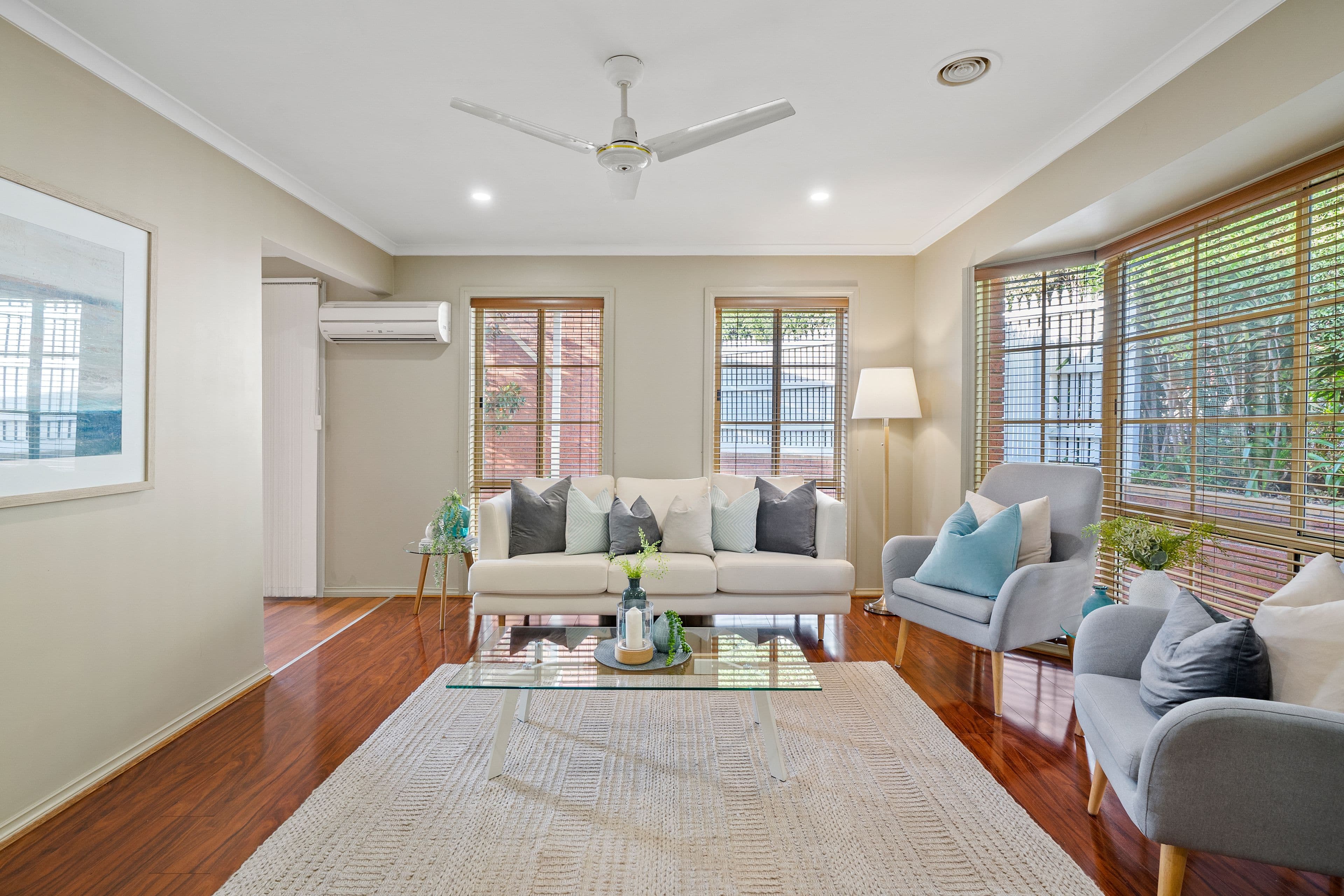 7 Hillcrest Avenue, Ferntree Gully VIC 3156, Ferntree Gully - Thumbnail 2