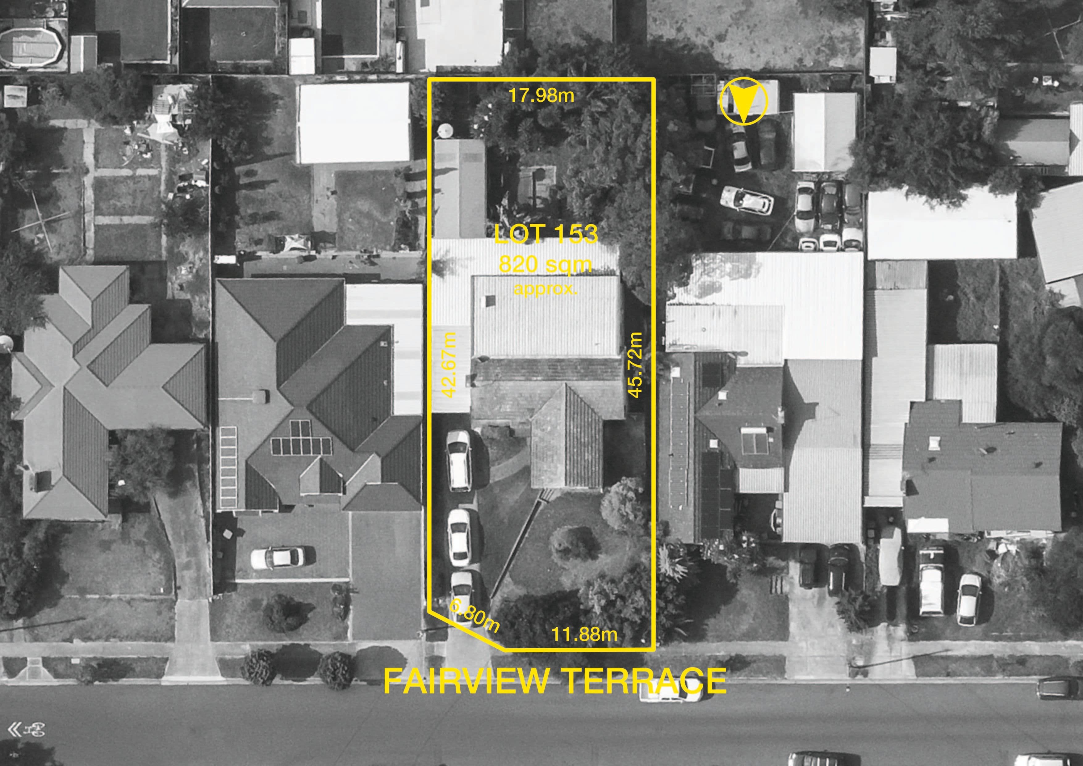 15 Fairview Terrace, Clearview SA 5085, Clearview - Image 1