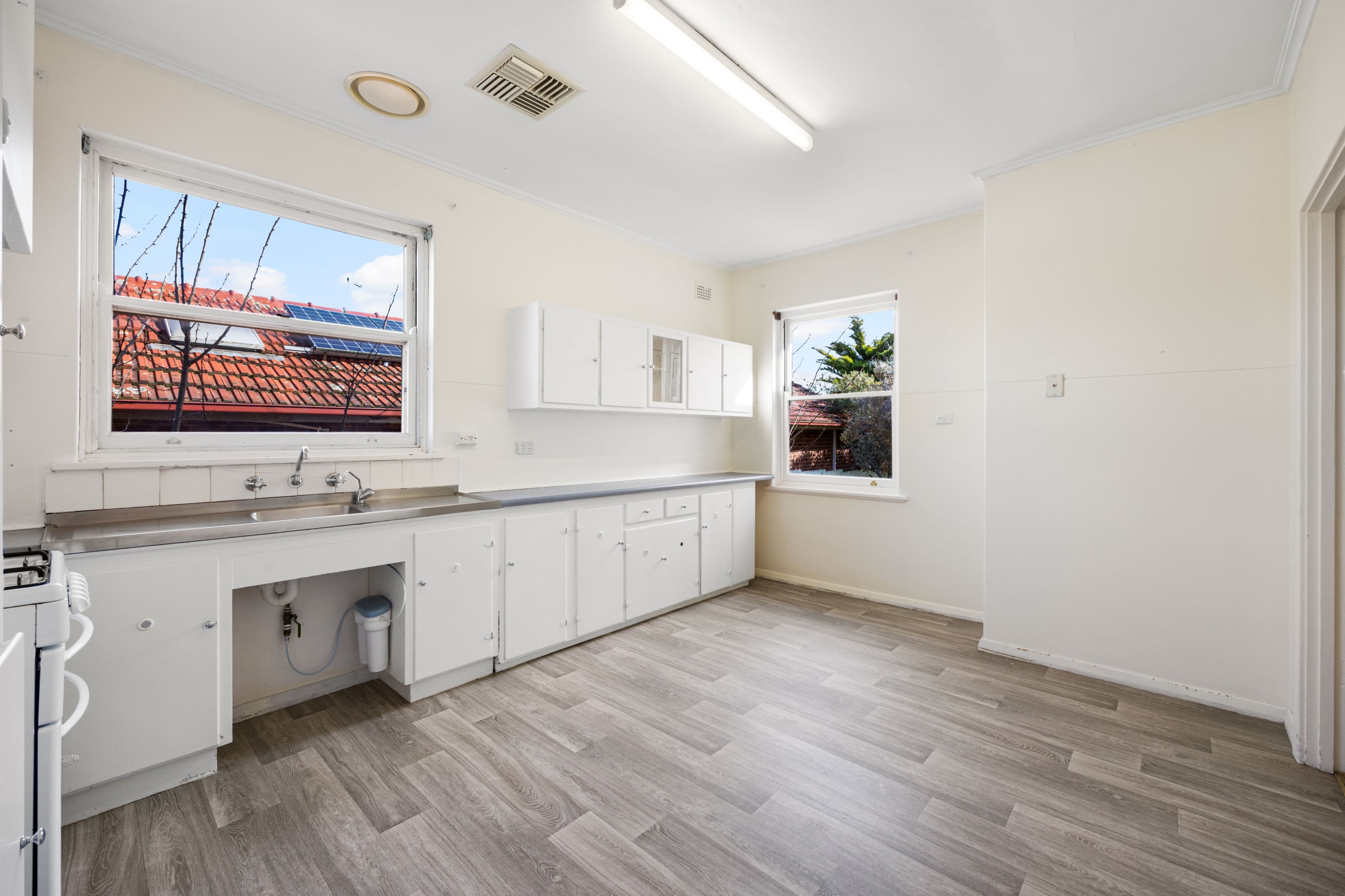 15 Fairview Terrace, Clearview SA 5085, Clearview - Thumbnail 4