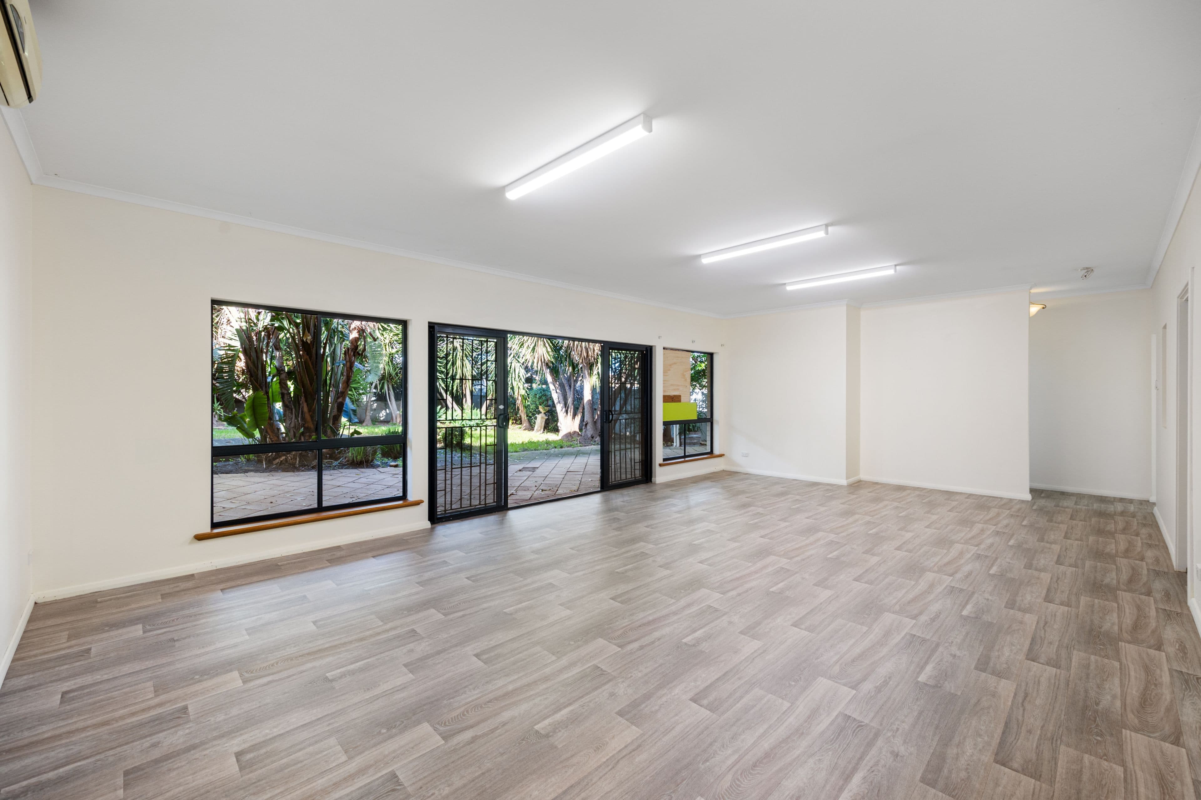 15 Fairview Terrace, Clearview SA 5085, Clearview - Thumbnail 5