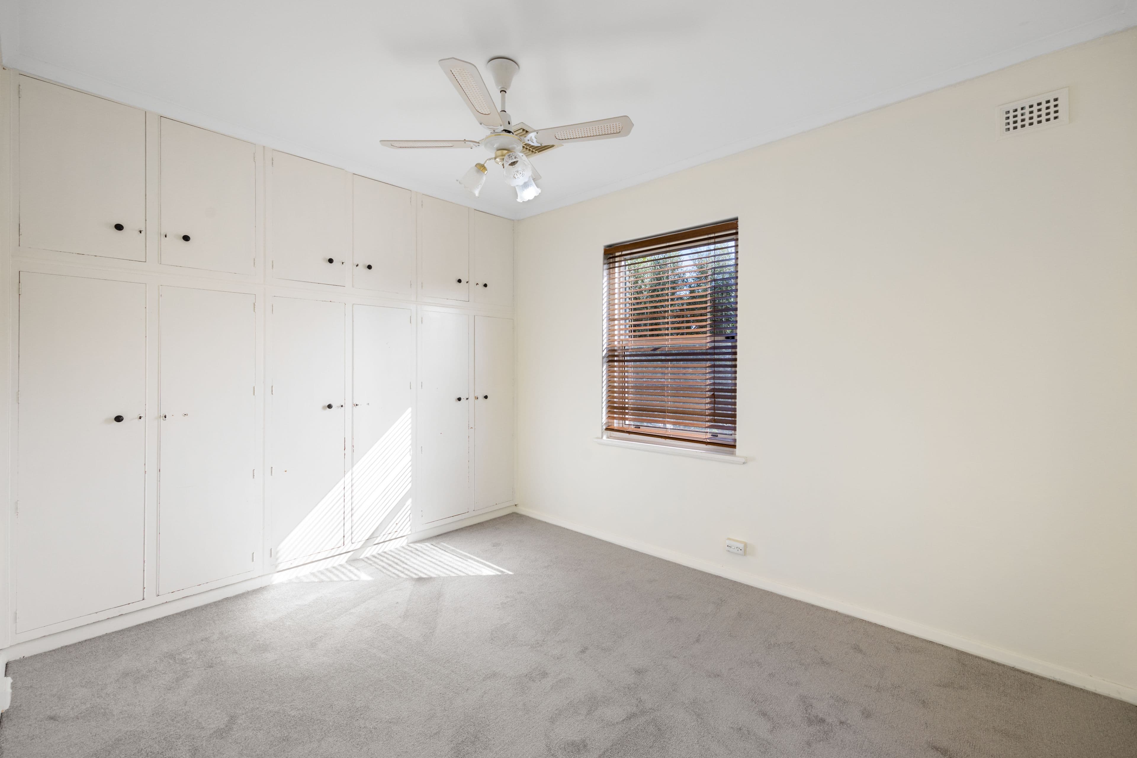 15 Fairview Terrace, Clearview SA 5085, Clearview - Thumbnail 6