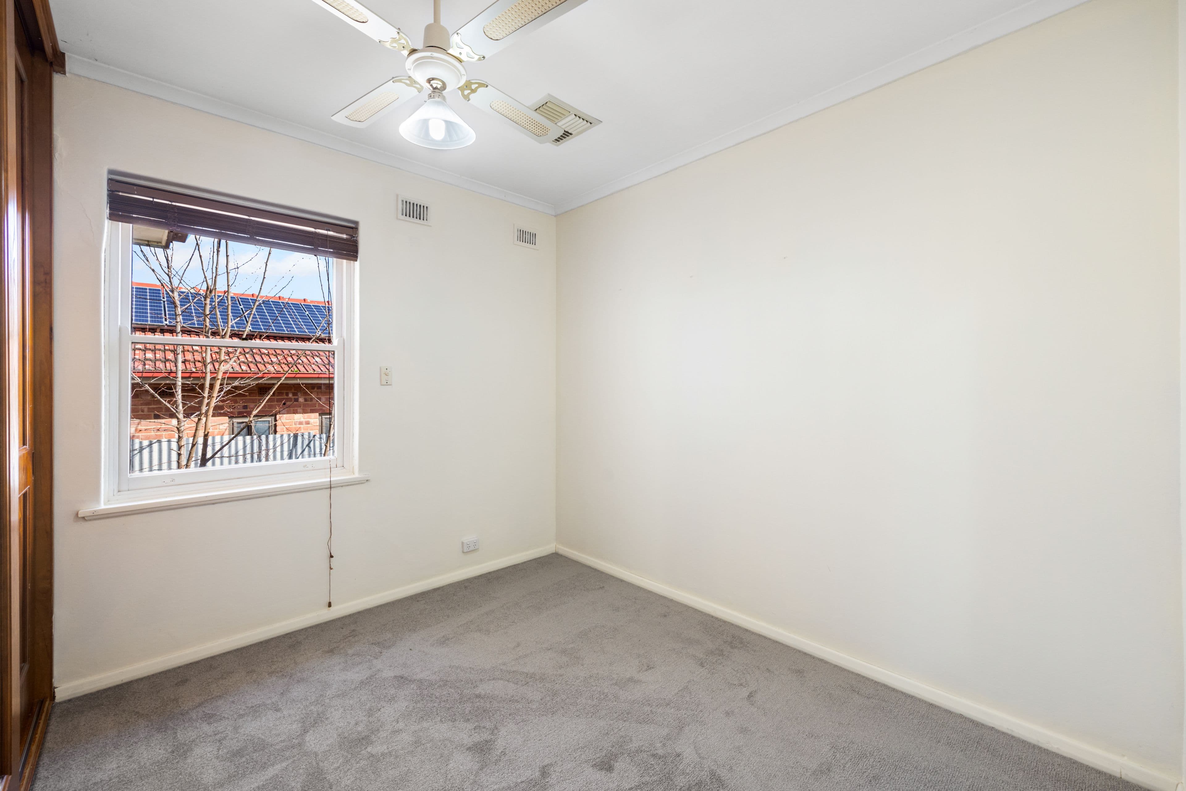 15 Fairview Terrace, Clearview SA 5085, Clearview - Thumbnail 7