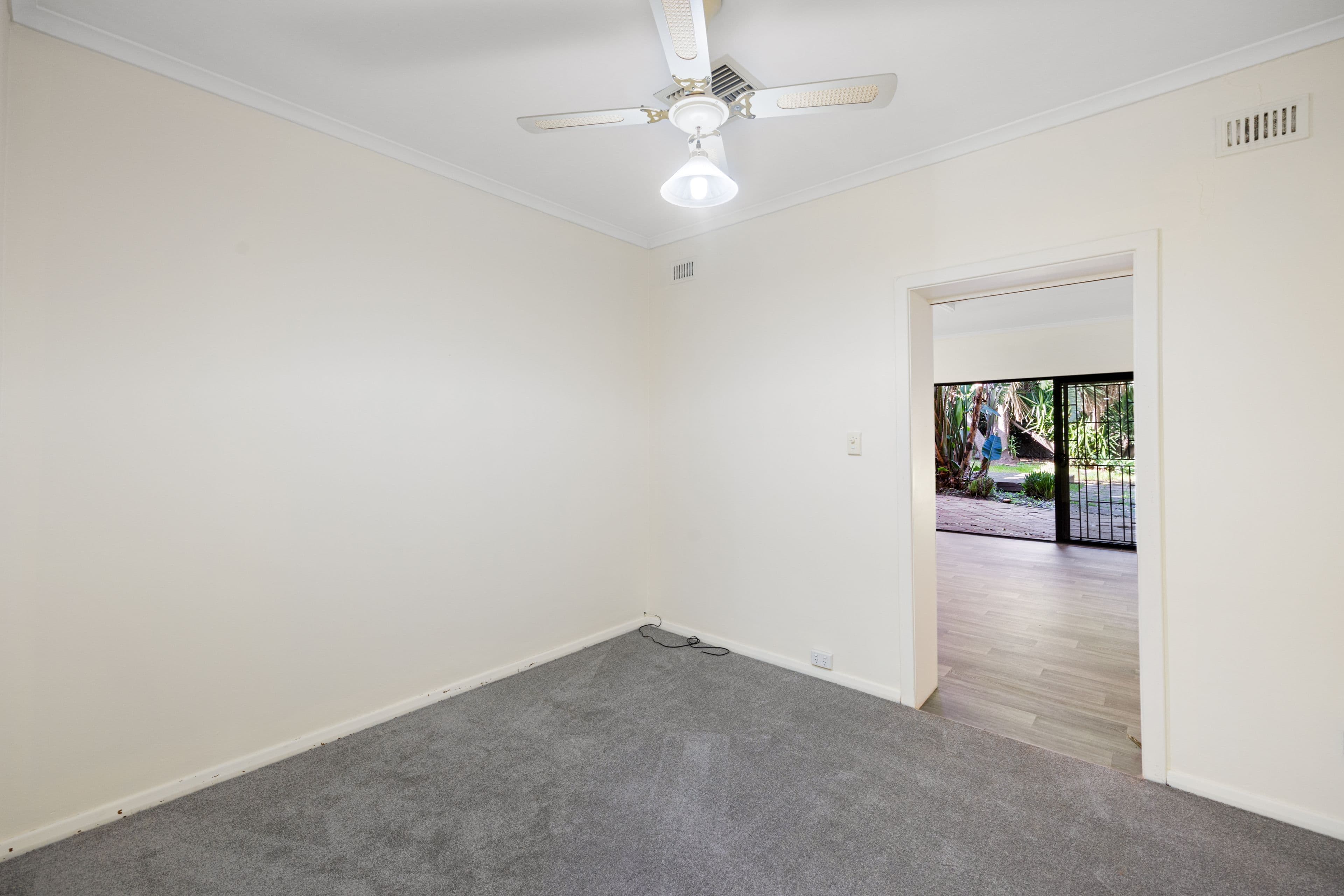 15 Fairview Terrace, Clearview SA 5085, Clearview - Thumbnail 8