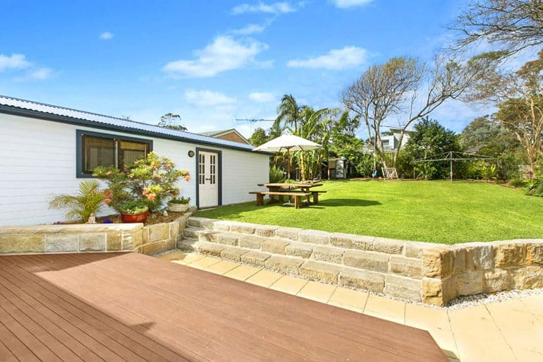 82 Bennett Street, CURL CURL NSW 2096, Curl Curl - Image 1
