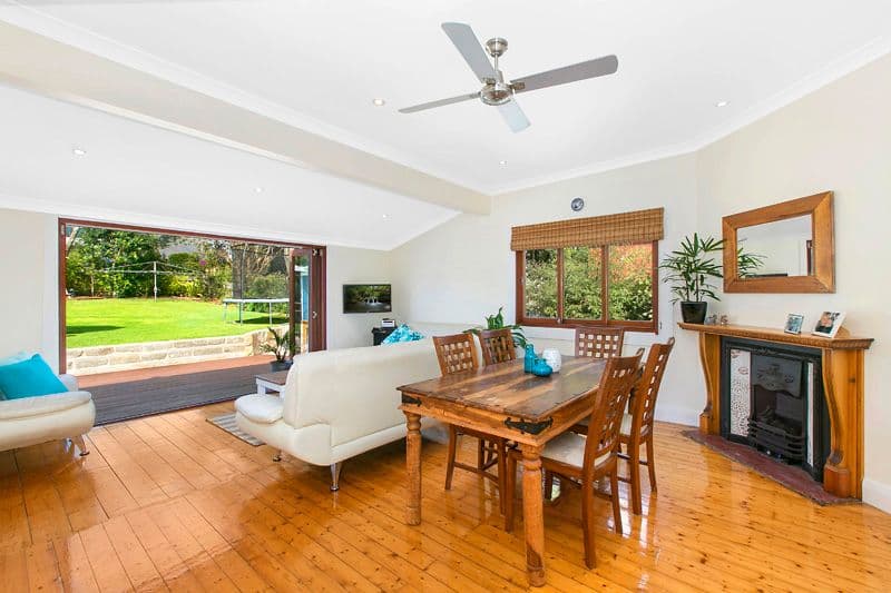 82 Bennett Street, CURL CURL NSW 2096, Curl Curl - Thumbnail 4