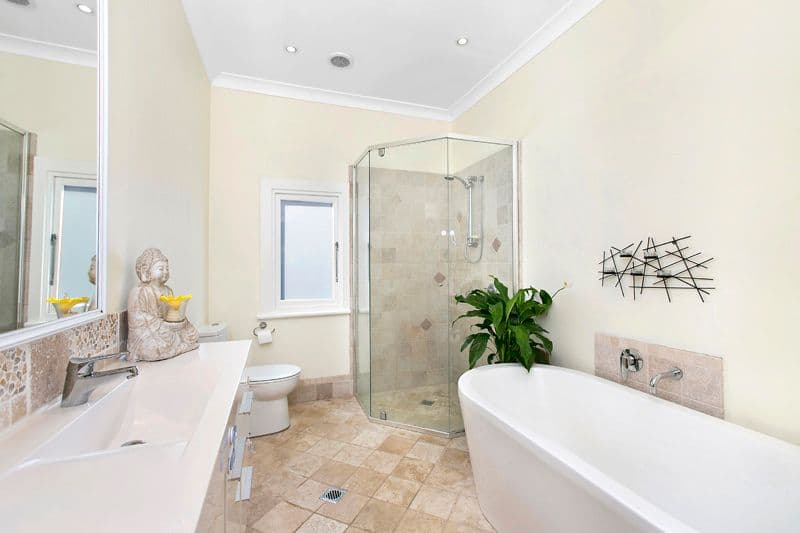 82 Bennett Street, CURL CURL NSW 2096, Curl Curl - Thumbnail 5