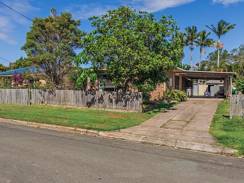13 Cobham Court, TEWANTIN QLD 4565, Tewantin - Image 1
