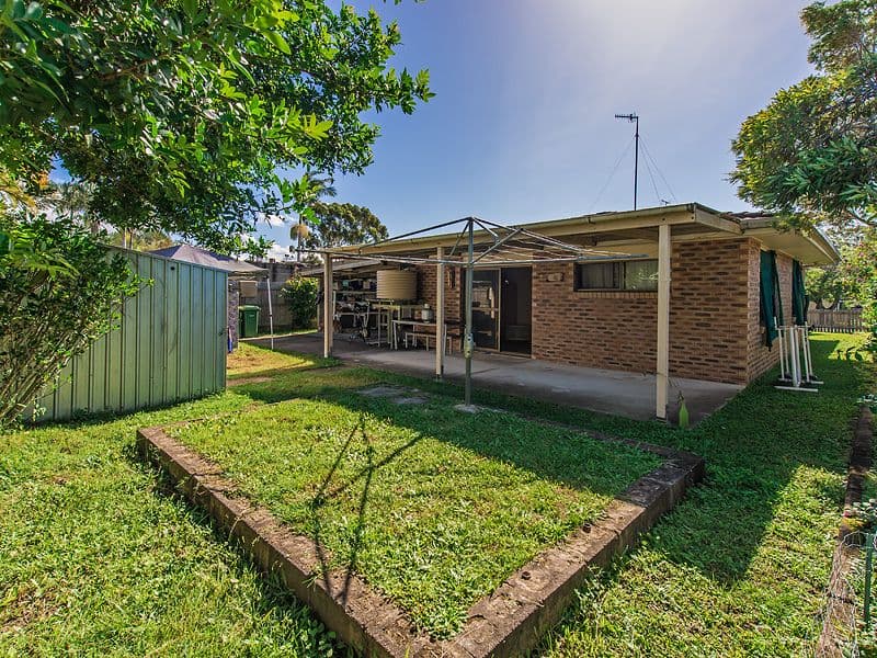 13 Cobham Court, TEWANTIN QLD 4565, Tewantin - Thumbnail 2