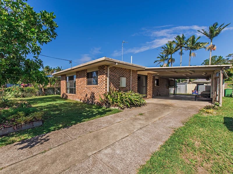 13 Cobham Court, TEWANTIN QLD 4565, Tewantin - Thumbnail 3
