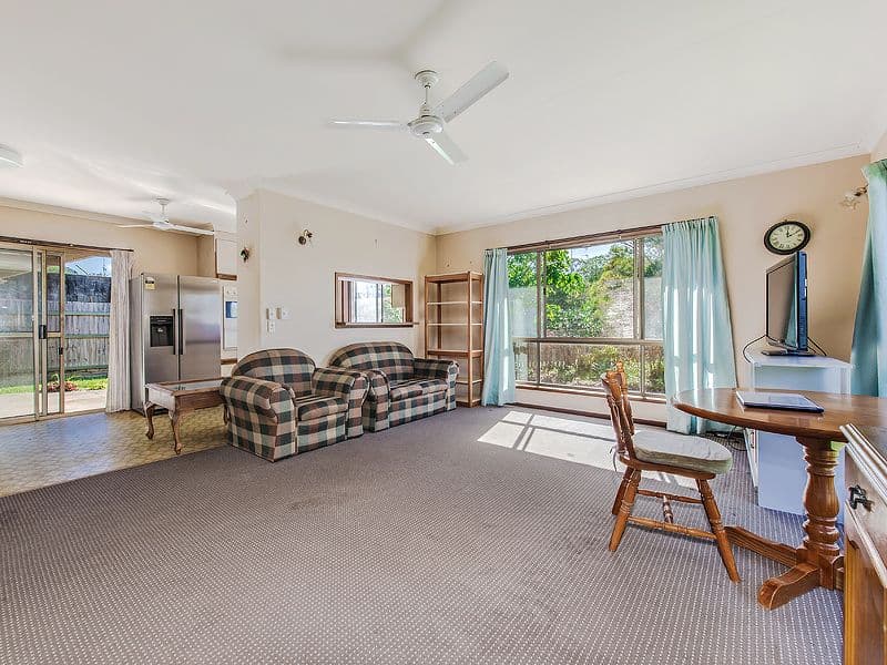 13 Cobham Court, TEWANTIN QLD 4565, Tewantin - Thumbnail 4
