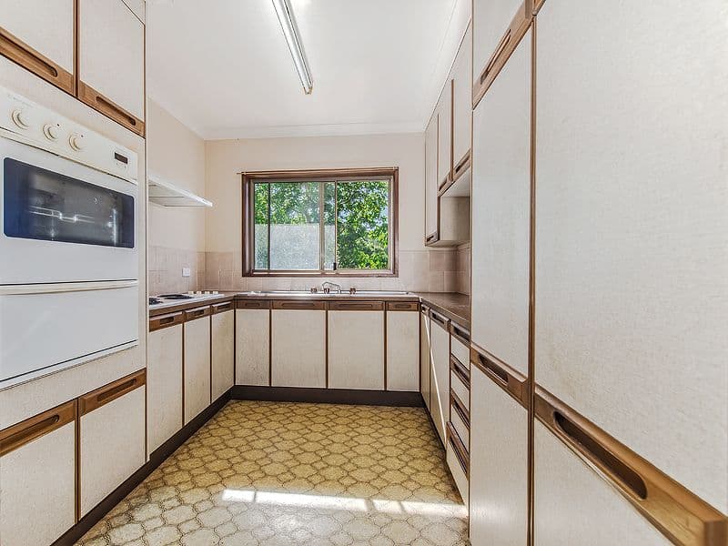 13 Cobham Court, TEWANTIN QLD 4565, Tewantin - Thumbnail 5