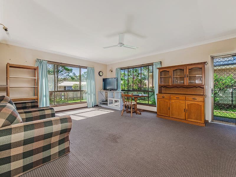 13 Cobham Court, TEWANTIN QLD 4565, Tewantin - Thumbnail 6