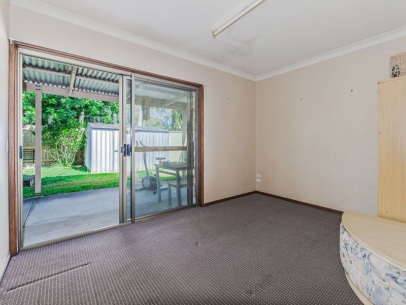 13 Cobham Court, TEWANTIN QLD 4565, Tewantin - Thumbnail 7