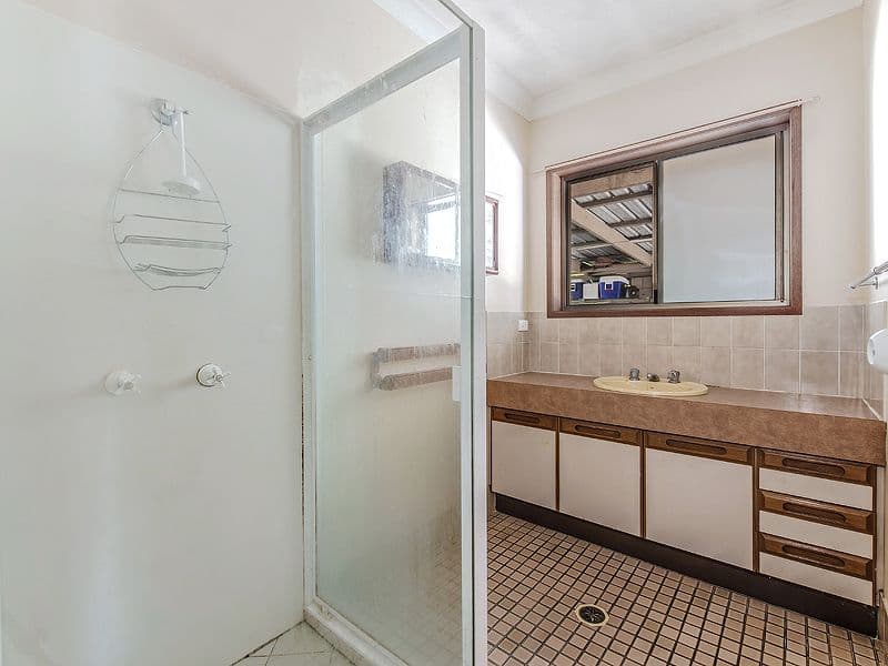 13 Cobham Court, TEWANTIN QLD 4565, Tewantin - Thumbnail 8