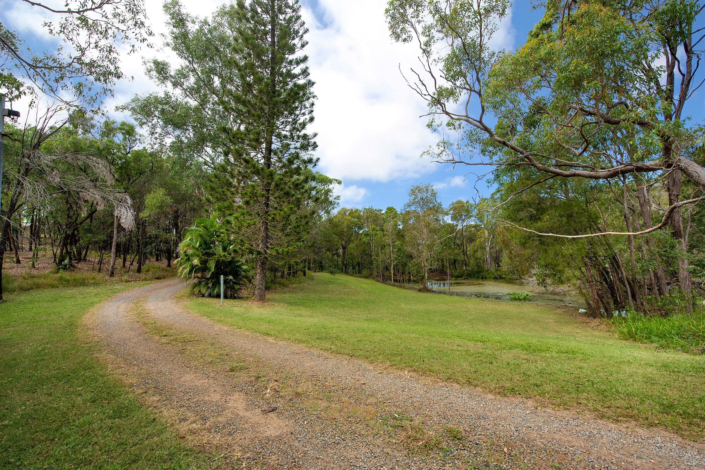 716 Mount Cotton Road, Sheldon QLD 4157, Sheldon - Image 1