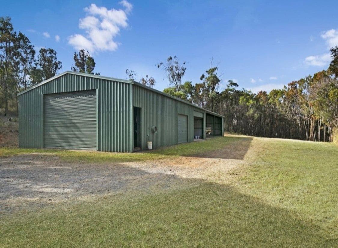 716 Mount Cotton Road, Sheldon QLD 4157, Sheldon - Thumbnail 4