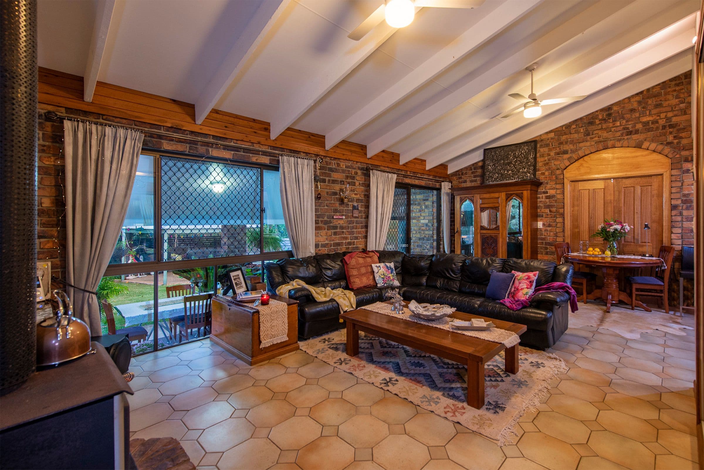 716 Mount Cotton Road, Sheldon QLD 4157, Sheldon - Thumbnail 6