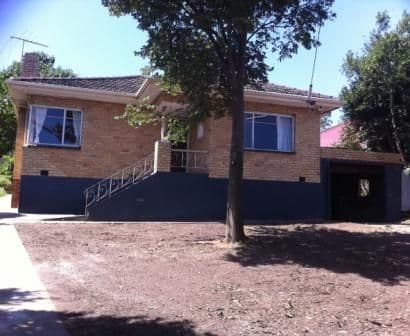5 Pine Street, LILYDALE VIC 3140, Lilydale - Image 1
