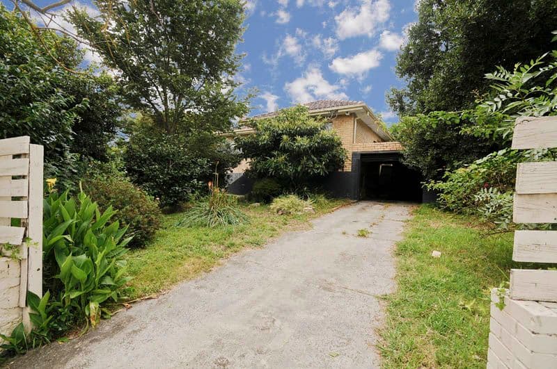 5 Pine Street, LILYDALE VIC 3140, Lilydale - Thumbnail 2