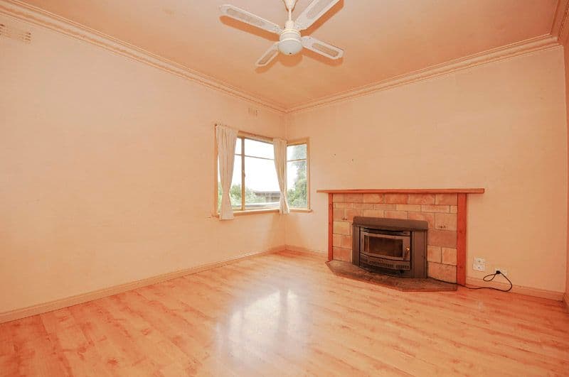 5 Pine Street, LILYDALE VIC 3140, Lilydale - Thumbnail 3