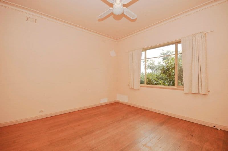 5 Pine Street, LILYDALE VIC 3140, Lilydale - Thumbnail 4
