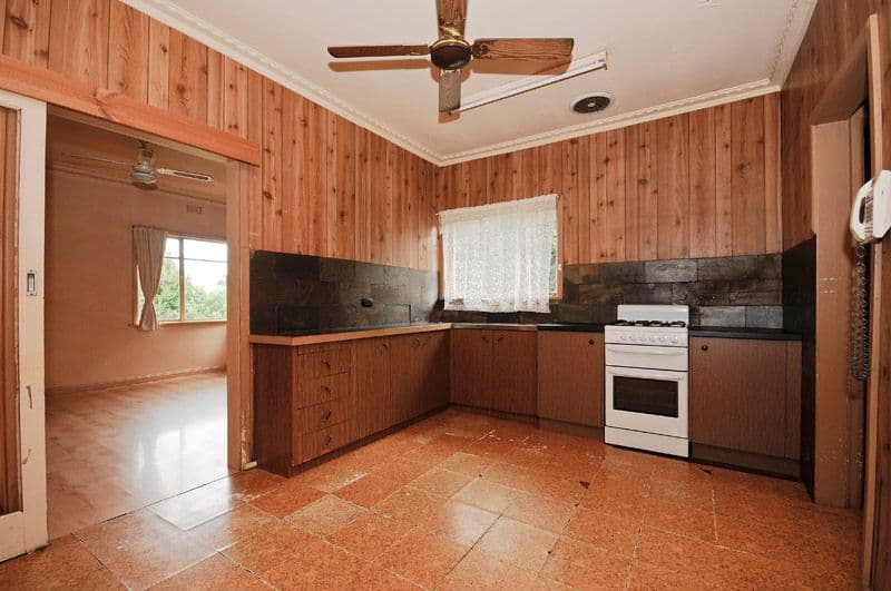 5 Pine Street, LILYDALE VIC 3140, Lilydale - Thumbnail 6