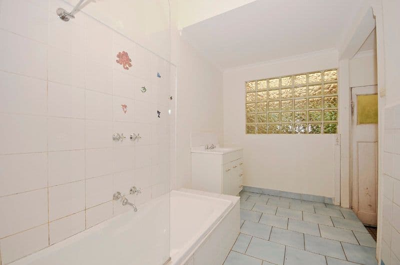 5 Pine Street, LILYDALE VIC 3140, Lilydale - Thumbnail 7