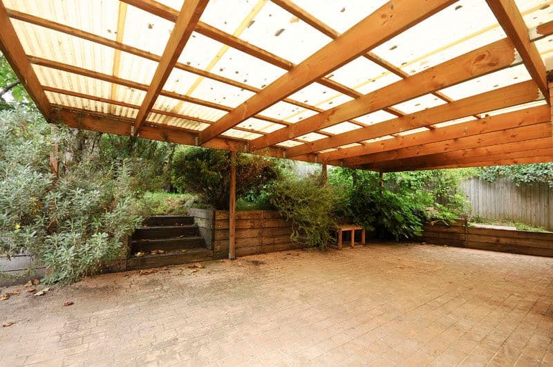 5 Pine Street, LILYDALE VIC 3140, Lilydale - Thumbnail 8