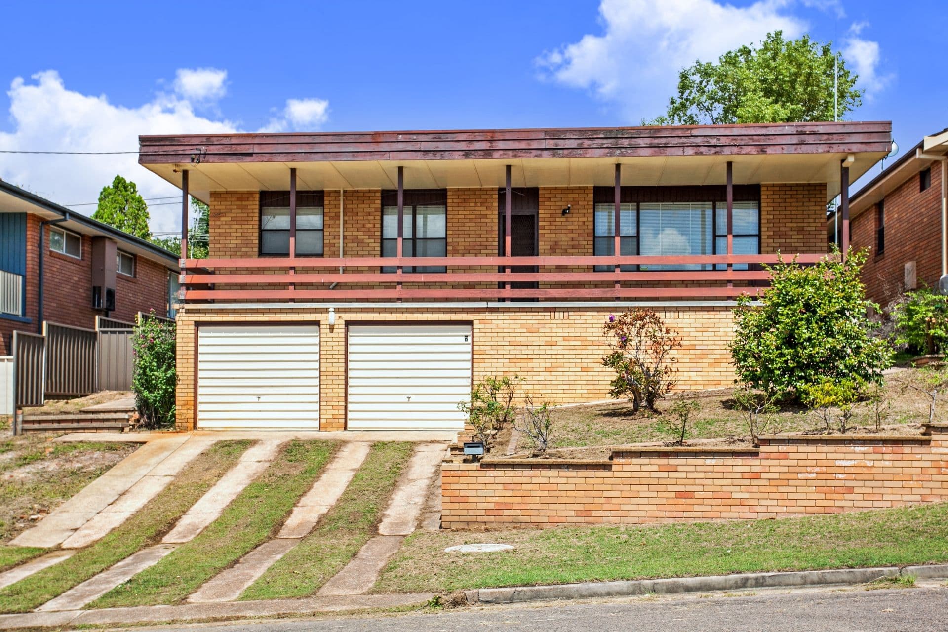 19 Goodhugh Street, East Maitland - Image 1