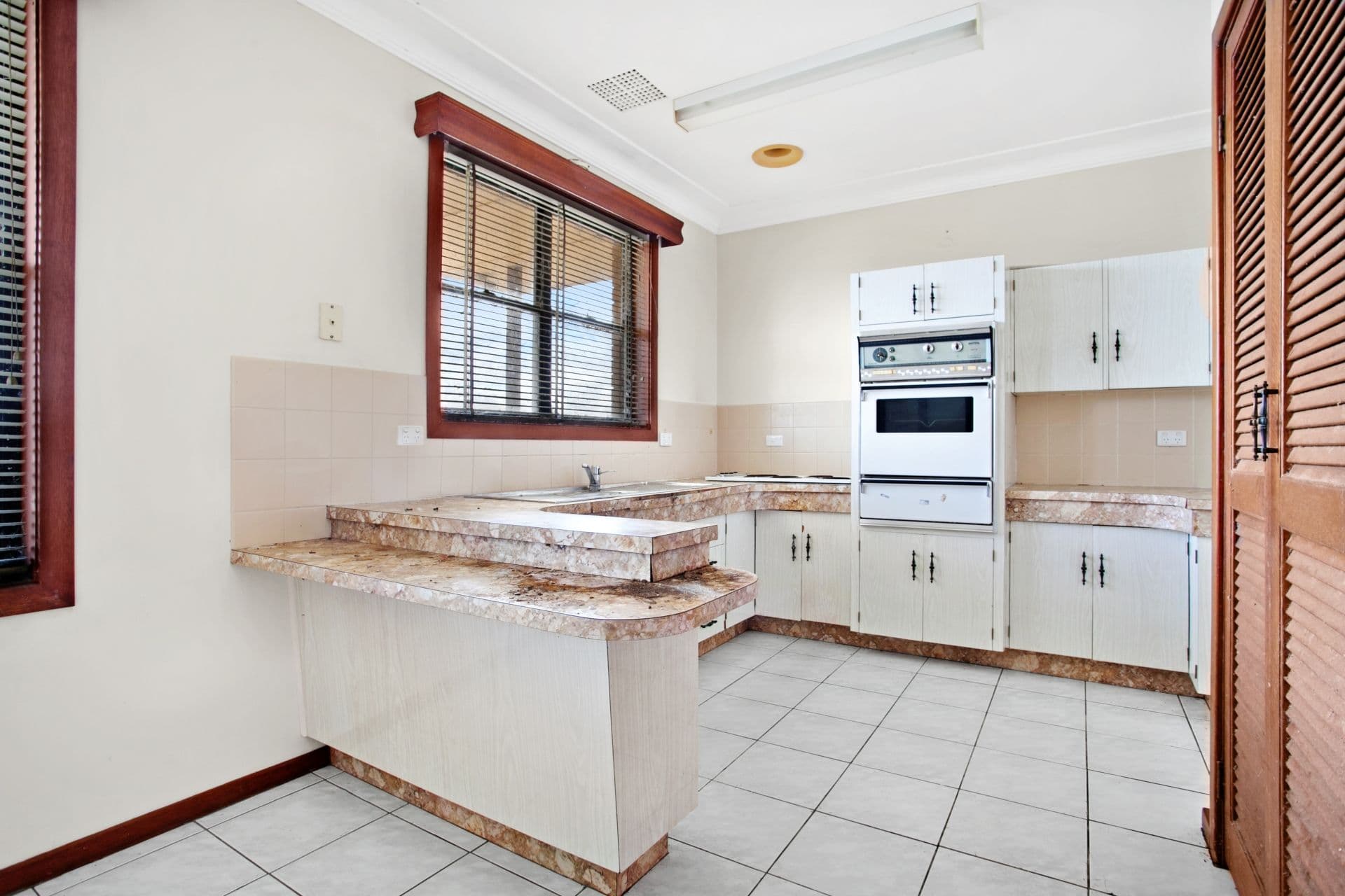 19 Goodhugh Street, East Maitland - Thumbnail 2