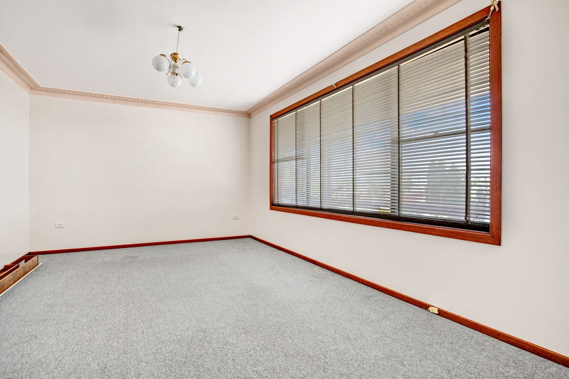 19 Goodhugh Street, East Maitland - Thumbnail 3