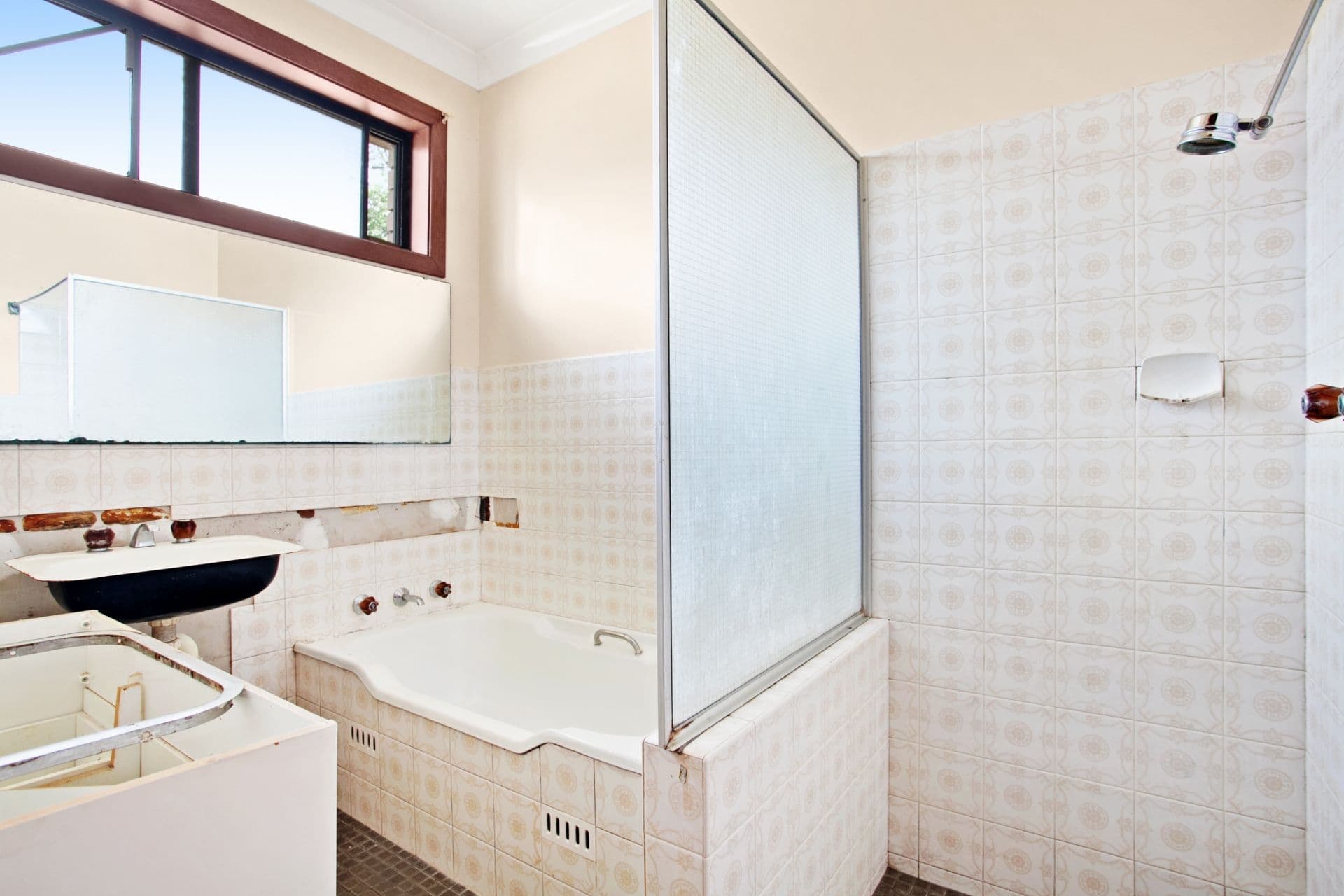 19 Goodhugh Street, East Maitland - Thumbnail 5