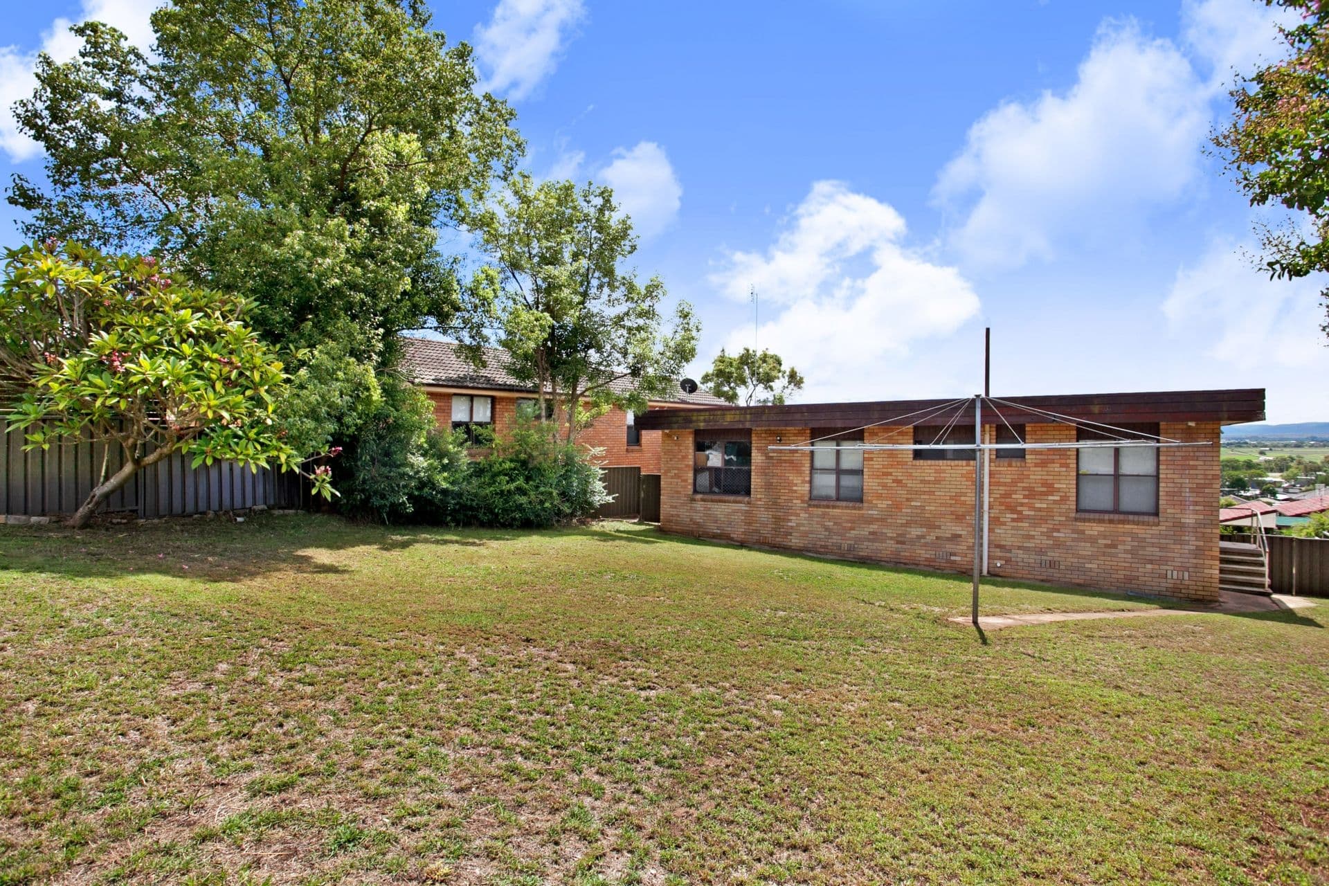 19 Goodhugh Street, East Maitland - Thumbnail 6