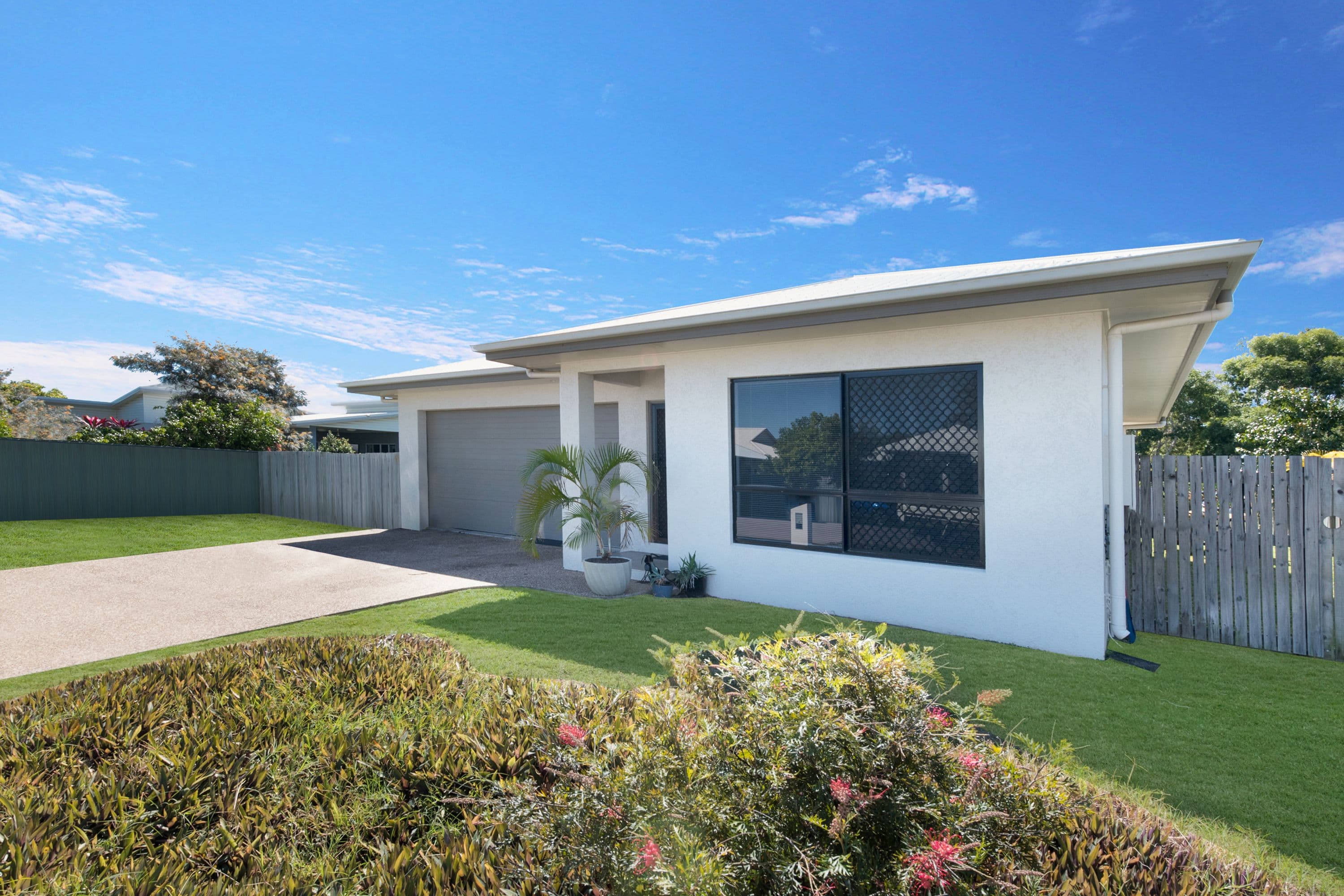7 Ellendale Street, Mount Low QLD 4818, Mount Low - Image 1