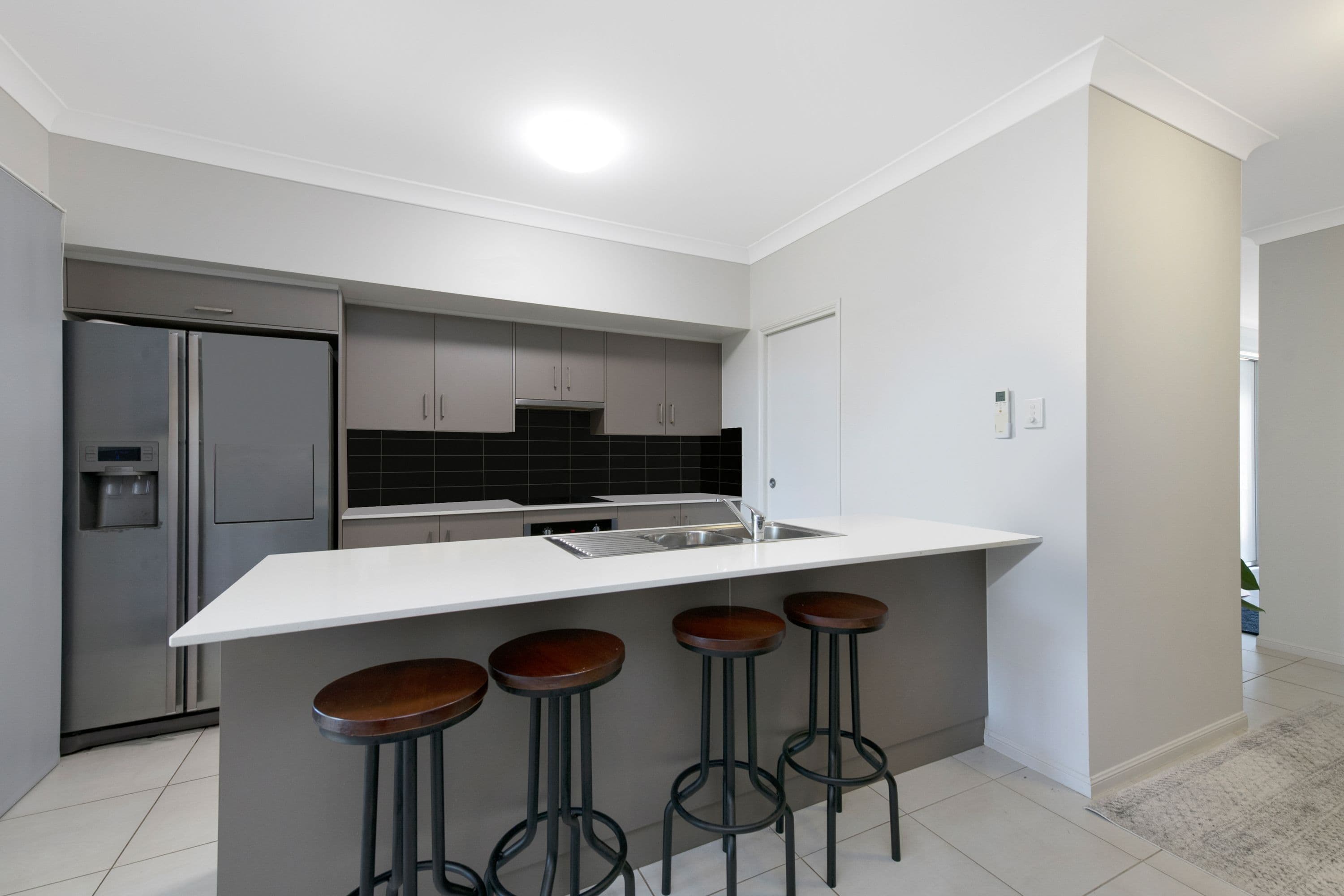 7 Ellendale Street, Mount Low QLD 4818, Mount Low - Thumbnail 3