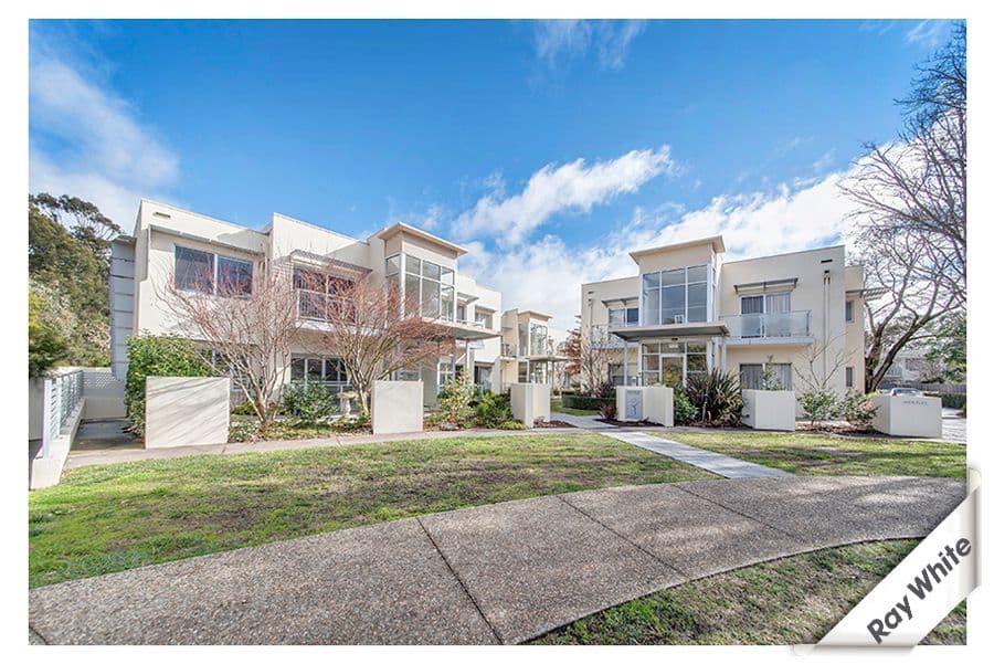 15 Fox Place, Lyneham ACT 2602, Lyneham - Thumbnail 2