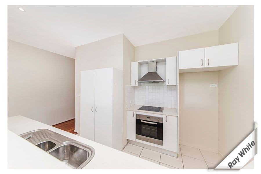 15 Fox Place, Lyneham ACT 2602, Lyneham - Thumbnail 3